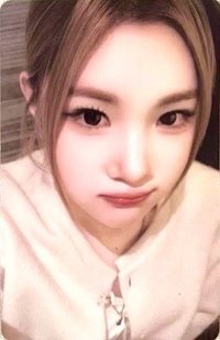 單一 kms v1 簽售卡 上海