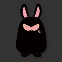 GH1 快閃店 壓力球 Mito STRESS BALL