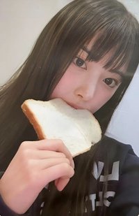 BREAK 數星星 2.0 簽售卡 咬吐司