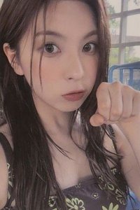 仲夏夜 Whoop Japan 預售 特典卡 