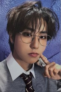 4th FM 周邊卡 胖胖卡套