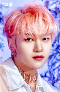 日專 塔店 特典卡 官拍