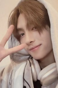 Sparkling Blue 專輯卡 電子專