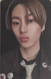 RIIZING EP 快閃 滿額卡 