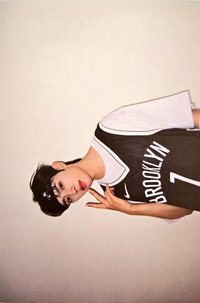 MEDIHEAL 明信片 1.0