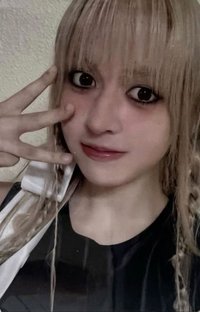 STICK OUT 專輯卡 限量版莉