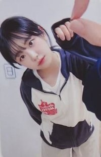 迷三 dmm 3.0 中簽 抽選卡 