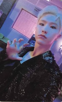 正四後續 wvs 特典卡 sw m2u正四