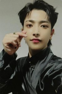 FEVER Epilogue ms 6.0 簽售卡 