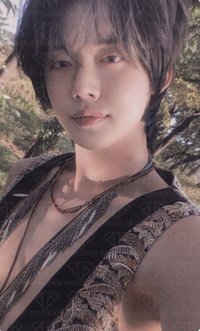迷五 pst 1.0 幸運卡 