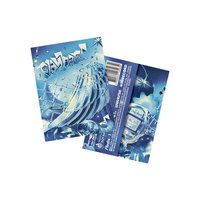 Play Hard Weverse Album ver.