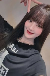 We are 泡泡摩奇 線下 3.0 簽售卡 B ver 上海簽售  