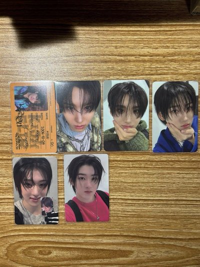 主旻帝盤 兩圖一起出