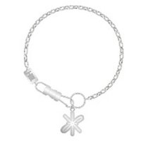 24’世巡演唱會 iDOL 飾品配件 