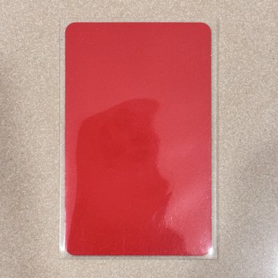 Rosie抬手肉（Rosie專卡肉）