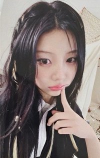 bomb wvs 滿額卡 快閃滿額卡