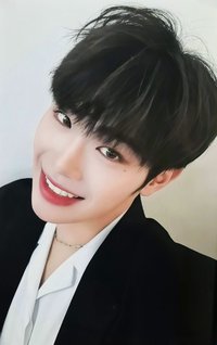 縫隙拉麵 代言卡 1.0