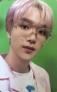 夢秀2 隨機卡 自拍