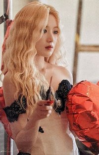 I LOVE el 1.0 幸運卡 