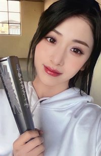 23‘fm 入場卡 / 場限卡 zone允