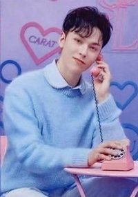 23‘FM｜LOVE 隨機卡 23’FM｜LOVE卡包