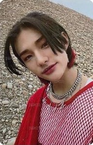 NOEASY 專輯卡 Ver.2 正面