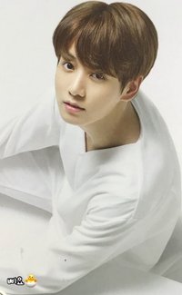 VT 代言卡 牙刷卡 黑版