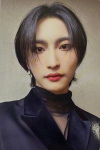 Will ms 2.0 簽售卡 