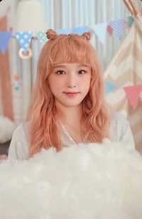 SECRET DIARY 年曆卡 AR卡