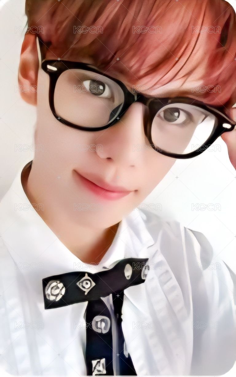 25'SG 阿拉丁 年曆卡  正面