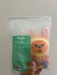 黃春坐娃
