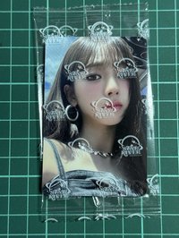 柚