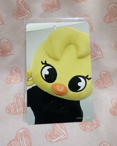 塔店 靜岡限定菲🐣