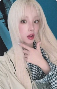 2025日巡 隨機卡 