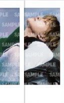 Play Hard 周邊卡 鐵盒拍立得