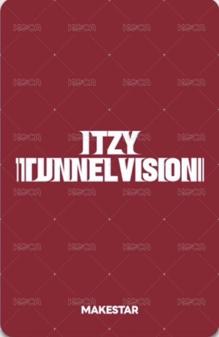 TNVS ms 1.0 幸運卡 蝴蝶結貓貓 背面