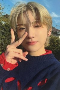 五月雨 (Samidare) 專輯卡 通常專卡