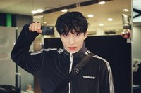 겸겸