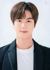 ARMY 周邊卡 Fortune Box 幸運箱卡 2.0