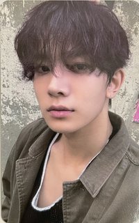 正二 滿額卡 快閃店滿額卡