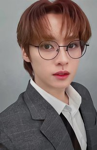 5-STAR 打歌卡 全勤卡