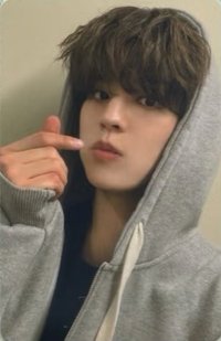 樂-STAR sw 1.0 B版 幸運卡 