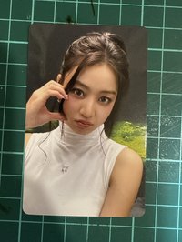 志效