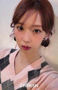 Drama mk 簽售卡 簽售冬