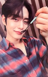 迷二 k4 特典卡 用餐禮儀 ver.