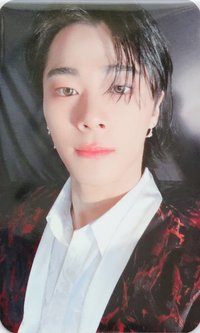 花生迷二 am 1.0 幸運卡 