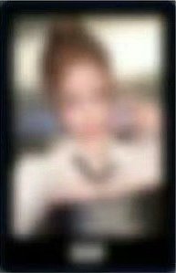 WE GO UP ms 特典卡 