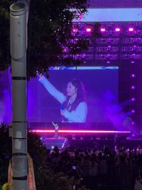 柚豈在朝朝暮暮