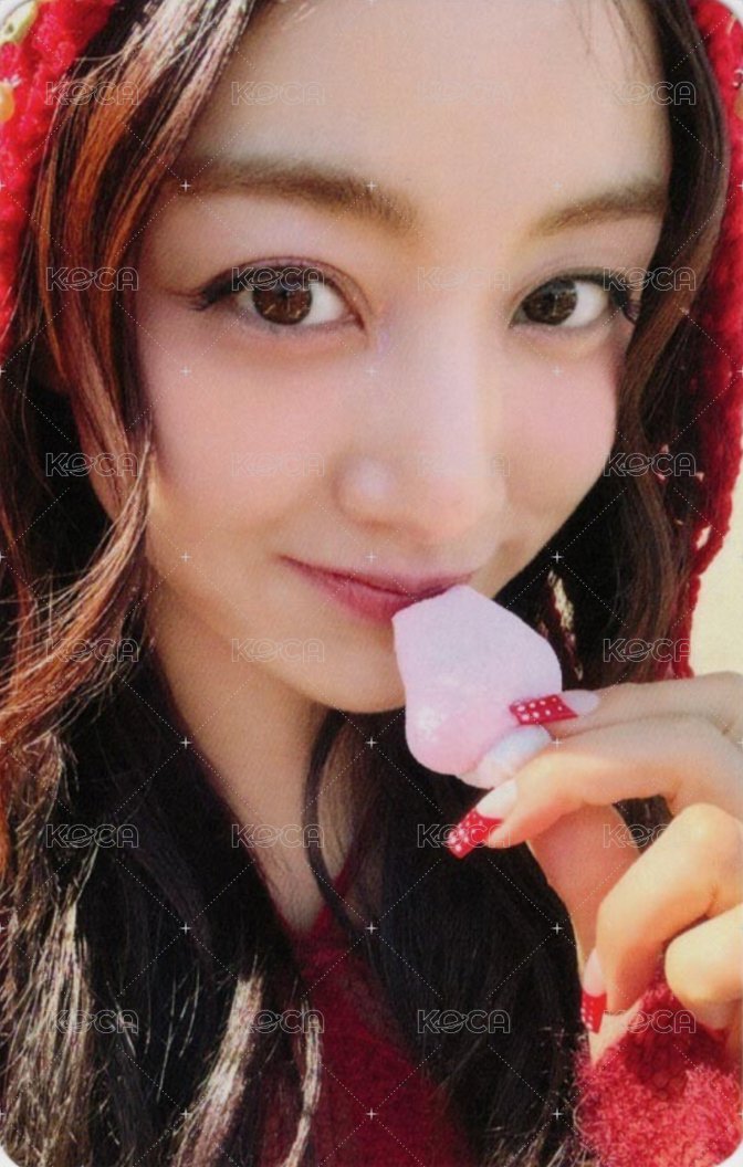 正規四 sw 幸運卡 ver.A 正面