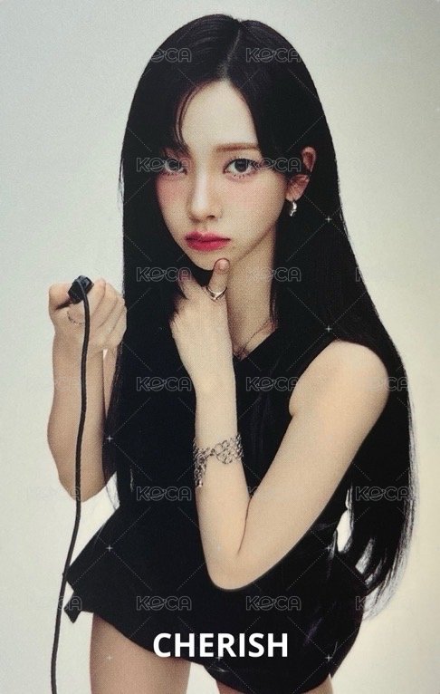 二巡 隨機卡 東蛋柚 正面